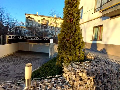 квартира по адресу Ивано-Франковск, Сорохтея вул., 41а