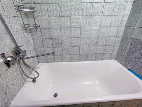 квартира за адресою Кіото вул., 15