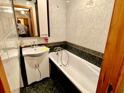 квартира за адресою Дегтярівська вул., 10