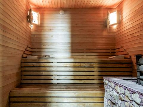 будинок за адресою Підлісна, 8