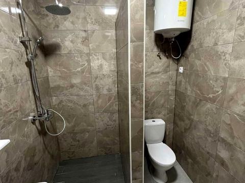 будинок за адресою Пров. Васильківський, 1а