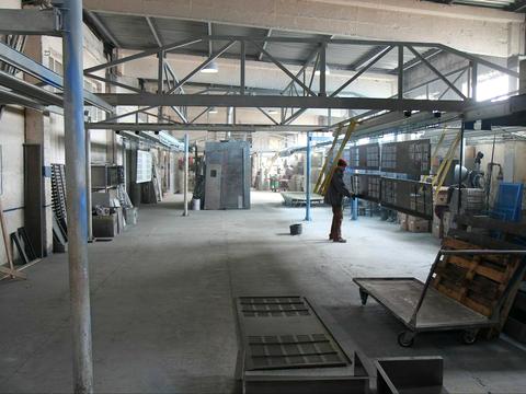 комерційна за адресою с. Малишівка, вул. Квітуча, 2А