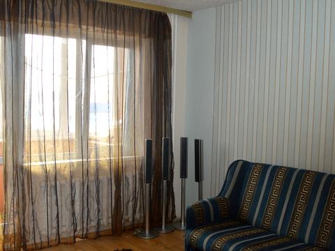 квартира за адресою Володимира Івасюка просп. (Героїв Сталінграду), 36