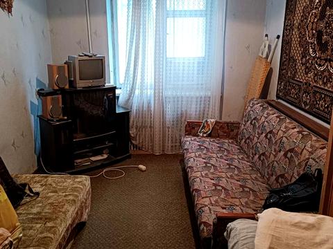 кімната за адресою Мукаша Салакунова вул., 10