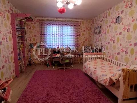 квартира по адресу Сергея Данченко ул., 5корп5
