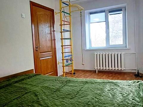 квартира за адресою Пилипа Орлика просп. (Ілліча), 4г