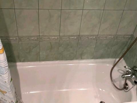 квартира по адресу Киев, Вадима Гетьмана, 22а