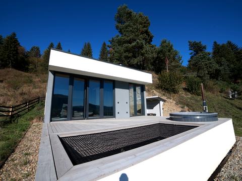 участок по адресу Миру