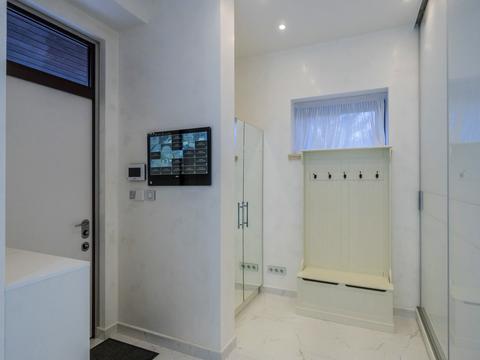 будинок за адресою Дружбы, 40