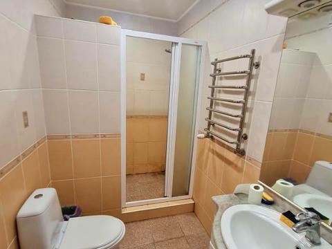 будинок за адресою 3-я слободская, 109