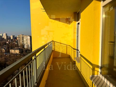 квартира за адресою Кадетський Гай вул., 10