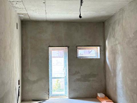 будинок за адресою Крип'якевича, 47