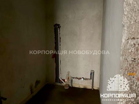коммерческая по адресу Капушанская ул., 160
