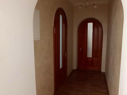 будинок за адресою Південна дорога вул.