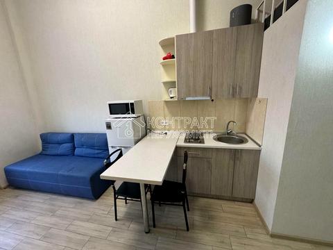 квартира за адресою Шевченківський пров., 40