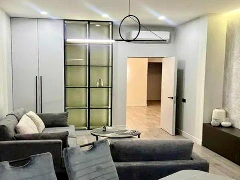 квартира по адресу Богдана Хмельницкого ул., 58-А