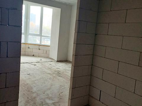 квартира по адресу Старокостянтинівське шоссе, 5/5а