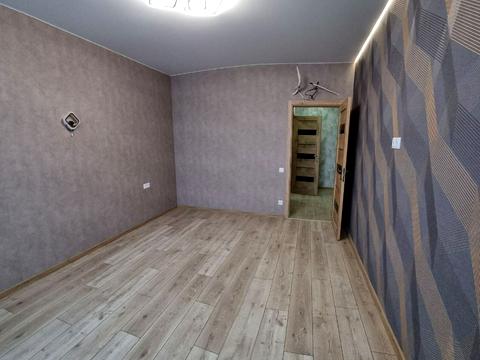 квартира по адресу Львівське шосе, 20/1