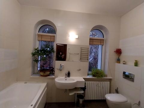 будинок за адресою Дніпро, Аеродромна вул.