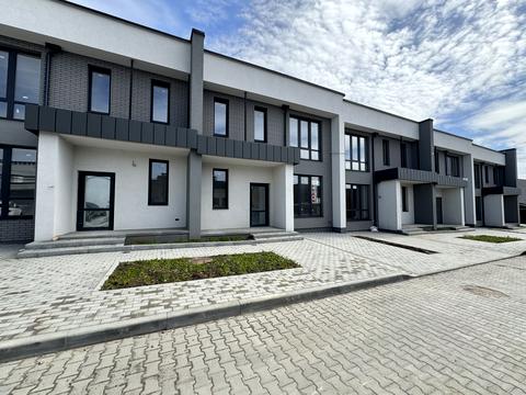 будинок за адресою Шостаковича, 30