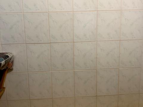 квартира по адресу Героев Крут ул. (Черепіна), 38