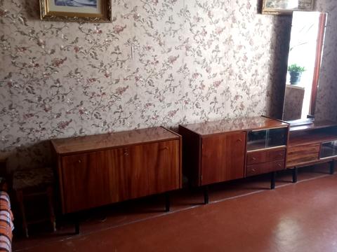 квартира по адресу Героев Днепра ул., 22-А