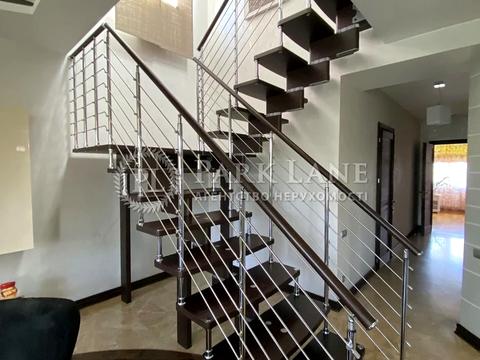 квартира по адресу Гоголевская ул., 4