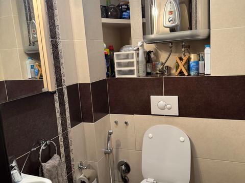 квартира за адресою Григорія Ващенка вул., 1