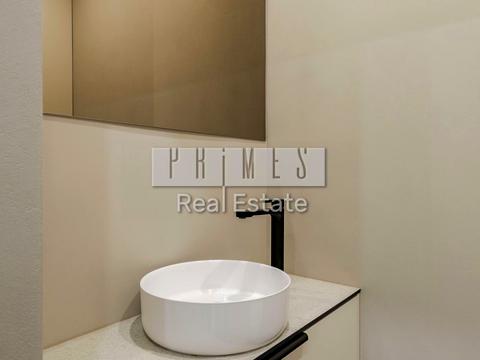 квартира за адресою Берестейський просп. (Перемоги), 11 к1