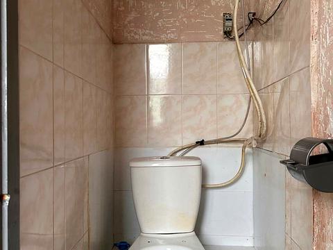 комната по адресу Богдана Хмельницкого просп. (Героев Сталинграда), 142