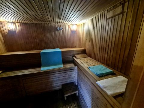 коммерческая по адресу Тараса Шевченко ул., 84в