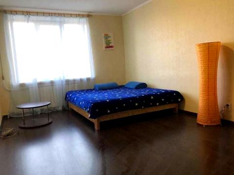 квартира за адресою Клавдіївська вул., 24