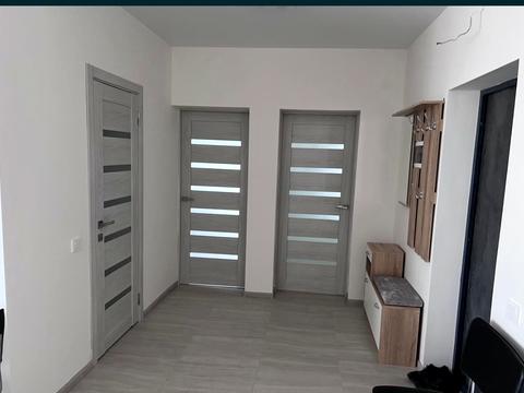 квартира за адресою Кармелюка вул., 5/5