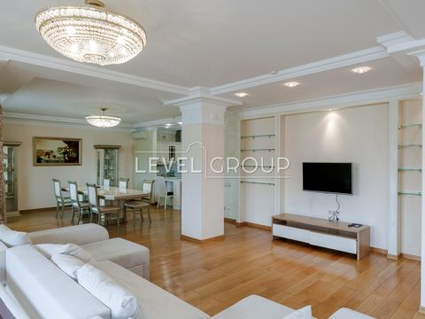 квартира по адресу Тараса Шевченко бульв., 27-Б