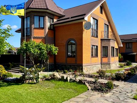 будинок за адресою Корольова