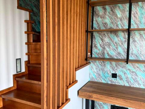 квартира по адресу Панорамная ул., 2-Г