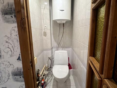 квартира за адресою Європейський бульв., 27