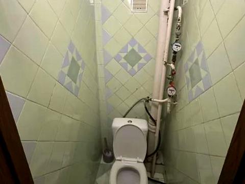 квартира по адресу Миру просп., 51