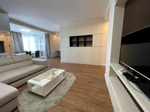 квартира за адресою Київ, Лесі Українки бульв., 7-А