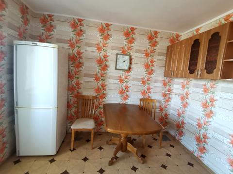 квартира по адресу Михаила Лушпы просп., 38