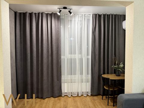 квартира за адресою Петропавлівська вул., 40