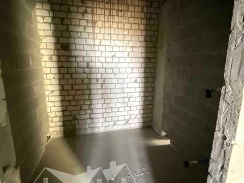 квартира за адресою Чубинського вул., 8-Б
