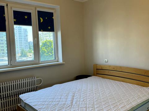 квартира за адресою Перемоги просп., 66а