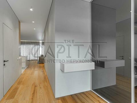 будинок за адресою Щаслива