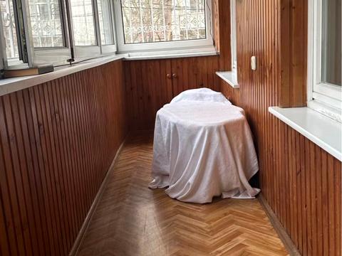 квартира по адресу Армійська, 12/2