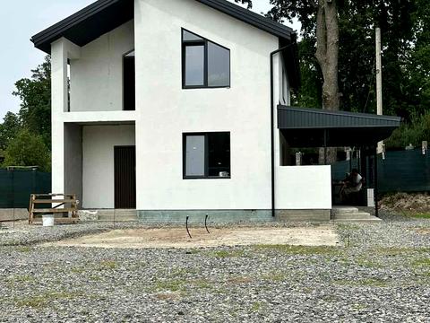 дом по адресу Ярослава Мудрого, 12