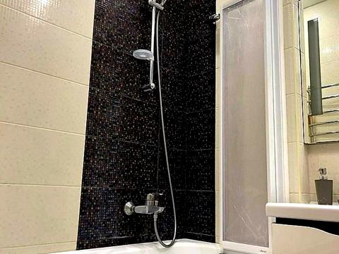 квартира за адресою Михайля Семенка вул. (Чайковська), 12