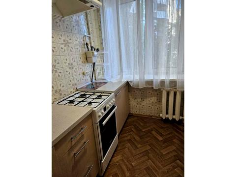квартира за адресою Івана Франка вул., 49