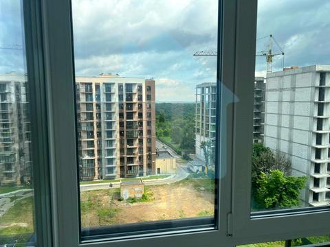 квартира за адресою Метрологічна вул., 107-А