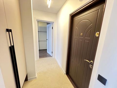 квартира за адресою Мазепи, 28
